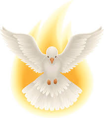 No turning back,is already too late, i have come this far saith who...See more below