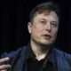 'Elon has gone too far': Former DOGE adviser writes to Tesla Board, 'Ask Musk to clarify his political ambitions'whether he is going into politics or staying with...Read more