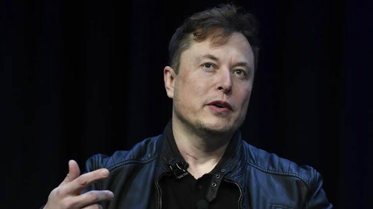 'Elon has gone too far': Former DOGE adviser writes to Tesla Board, 'Ask Musk to clarify his political ambitions'whether he is going into politics or staying with...Read more