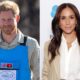 JUST IN: Prince Harry Travels Solo to Angola for Landmine Walk — Why would Meghan Markle Stayed Behind...