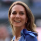 The Princess of Wales launches an animated film series to celebrate "the extraordinary value of everyday moments of connection"... Check it out in the link below