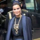 Moza bint Nasser, the eternal sheikha, celebrates 65 years of life, power and legacy as the woman who redefined Qatar’s image...