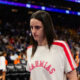 TRENDING: Caitlin Clark Names WNBA Team She Didn’t Want To Play For... Check out their names below