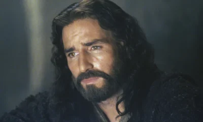 Mel Gibson’s Passion of the Christ Sequel Will Be Split Into 2 Parts, Released 40 Days Apart in 2027...Be anticipated about it
