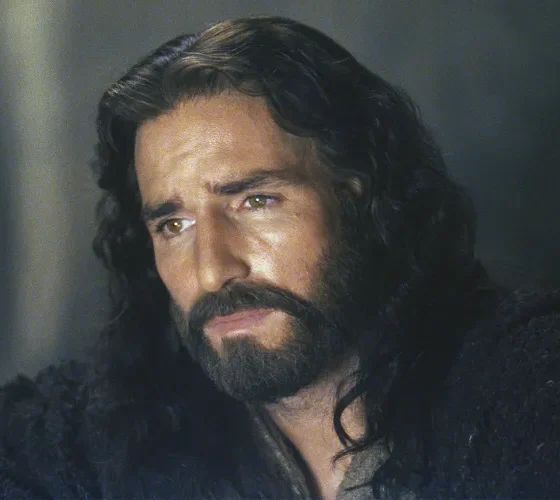 Mel Gibson’s Passion of the Christ Sequel Will Be Split Into 2 Parts, Released 40 Days Apart in 2027...Be anticipated about it