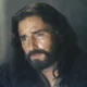 Mel Gibson’s Passion of the Christ Sequel Will Be Split Into 2 Parts, Released 40 Days Apart in 2027...Be anticipated about it