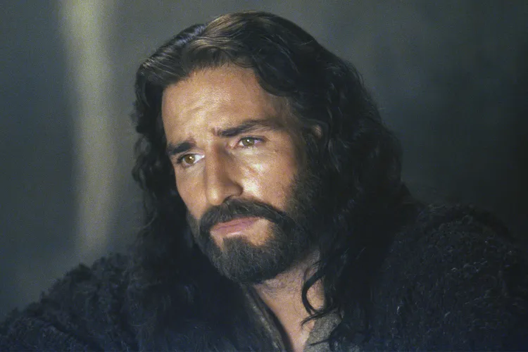 Mel Gibson’s Passion of the Christ Sequel Will Be Split Into 2 Parts, Released 40 Days Apart in 2027...Be anticipated about it