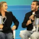 Sport News: Carlos Alcaraz and Aryna Sabalenka lose $2 million of prize money after winning US Open...See the reason why