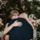 *BREAKING NEW*:Travis Kelce and his fiancee Taylor Swift will be doing some romantic stuffs -- *if you're not married, pls don't look at them* *(just carry ur news and go)* Position yourself properly for this match *Thanks for your attention to this matter*‼️