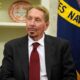 Larry Ellison overtakes Elon Musk as world’s richest person;Oracle co-founder’s shares rose by 40% in early trading, valuing his fortune at $393bn, just ahead of Musk’s $384bn