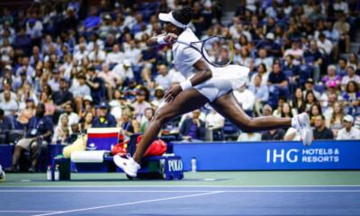 Athletes are commonly thought to peak in their 20s, But some top sports stars elite athletes are extending their careers into their 40s across decades, like Venus Williams, LeBron James, Cristiano Ronaldo – How?