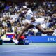 Athletes are commonly thought to peak in their 20s, But some top sports stars elite athletes are extending their careers into their 40s across decades, like Venus Williams, LeBron James, Cristiano Ronaldo – How?