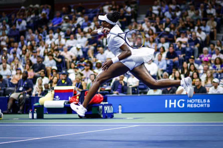 Athletes are commonly thought to peak in their 20s, But some top sports stars elite athletes are extending their careers into their 40s across decades, like Venus Williams, LeBron James, Cristiano Ronaldo – How?
