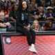 BREAKING: Chicago Sky’s Angel Reese sidelined again. Will she play — and defend her rebounding title — in season finale?