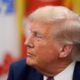 Breaking news: Trump quietly preparing to travel next month to South Korea, where he could sit down with China’s leader to...Read more
