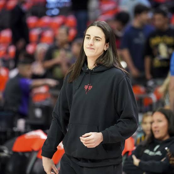 No Caitlin Clark, no problem:Even without Caitlin Clark, Indiana Fever postseason for second straight season says Four days after Clark announced her season was over with a right groin injury, the Indiana Fever clinched the seventh playoff spot for the WNBA postseason which open Sunday...