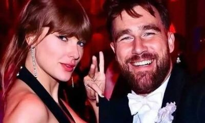 Why Taylor Swift and Travis Kelce's Wedding Won't Be 'a Spectacle': Source (Exclusive)