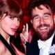 Why Taylor Swift and Travis Kelce's Wedding Won't Be 'a Spectacle': Source (Exclusive)
