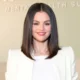 "Selena Gomez Opens Up About Lupus-Related Arthritis, Inspiring Rare Beauty's Inclusive Packaging"